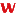 witre.se icon