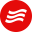 witryny.net icon