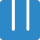 wits-engineering.com icon