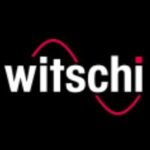 witschi.com icon