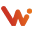 witsclass.com icon
