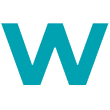 witscom.com icon