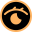 witsengineer.com logo