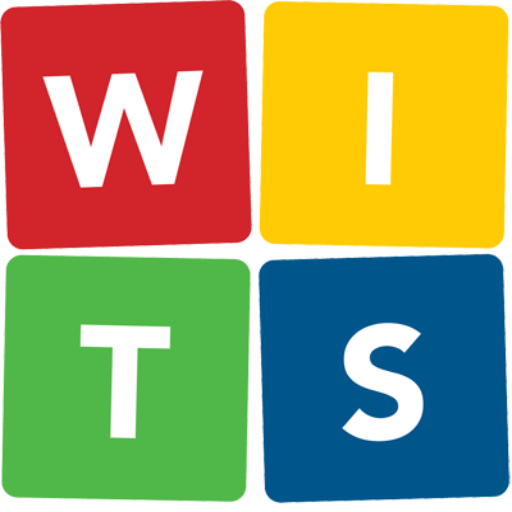 witsprogram.ca icon