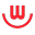 witt-gruppe.eu icon