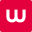witt-international.sk icon