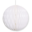 witte-kerstballen.nl icon