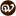 witte-spezialitaeten.de icon