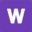 witted.com icon