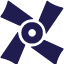 wittemolen.com icon