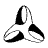 wittenstein.it icon
