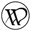 Wittern Group logo