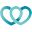 wittforever.com icon