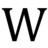 wittib-law.ch icon