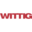 wittigsystems.com icon