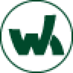 wittkiel-gruppe.de icon