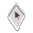 wittmerwebdesign.com icon