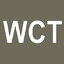 wittnercinetec.com icon
