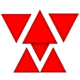 wittnet.org icon