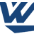 wittrans.com icon