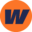 wittrock-gruppe.de icon
