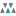 wittur.com icon