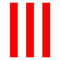 wittus.com icon