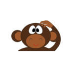 wittychimp.com icon