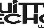 wittyecho.com icon