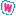 wittygraphy.com icon