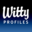 wittyprofiles.com icon