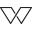 wituka.com icon