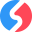 wituu.com icon