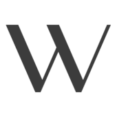 witwhimsy.com icon