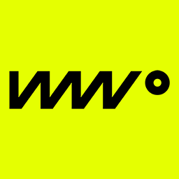 witwinkel.ch icon