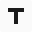 witwolf.ru icon