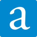 wityu.fund icon