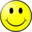 witze.net icon