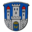 witzenhausen.eu icon