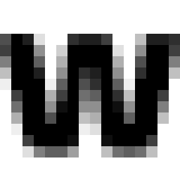 wiuse.net icon