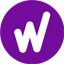 wiuwi.com logo