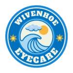 wivenhoe-eyecare.co.uk icon