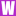 wivescheat.com icon