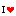 wiw.org icon