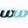 wiwacom.fr icon
