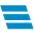 wiwausa.com icon