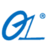 wiwhh.com icon