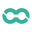 wiwico.com icon