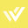 wiwify.com icon