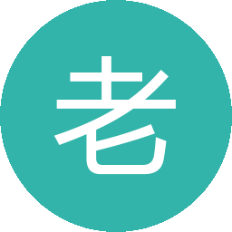 wiwkgq.cn icon